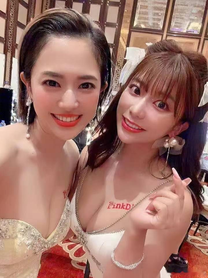 仓老师又回来了 