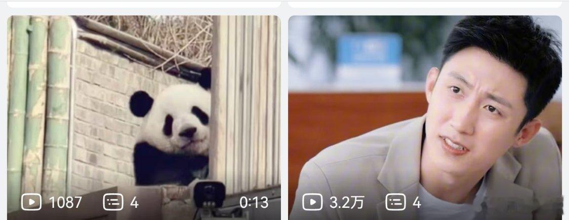 隔框相忘。 