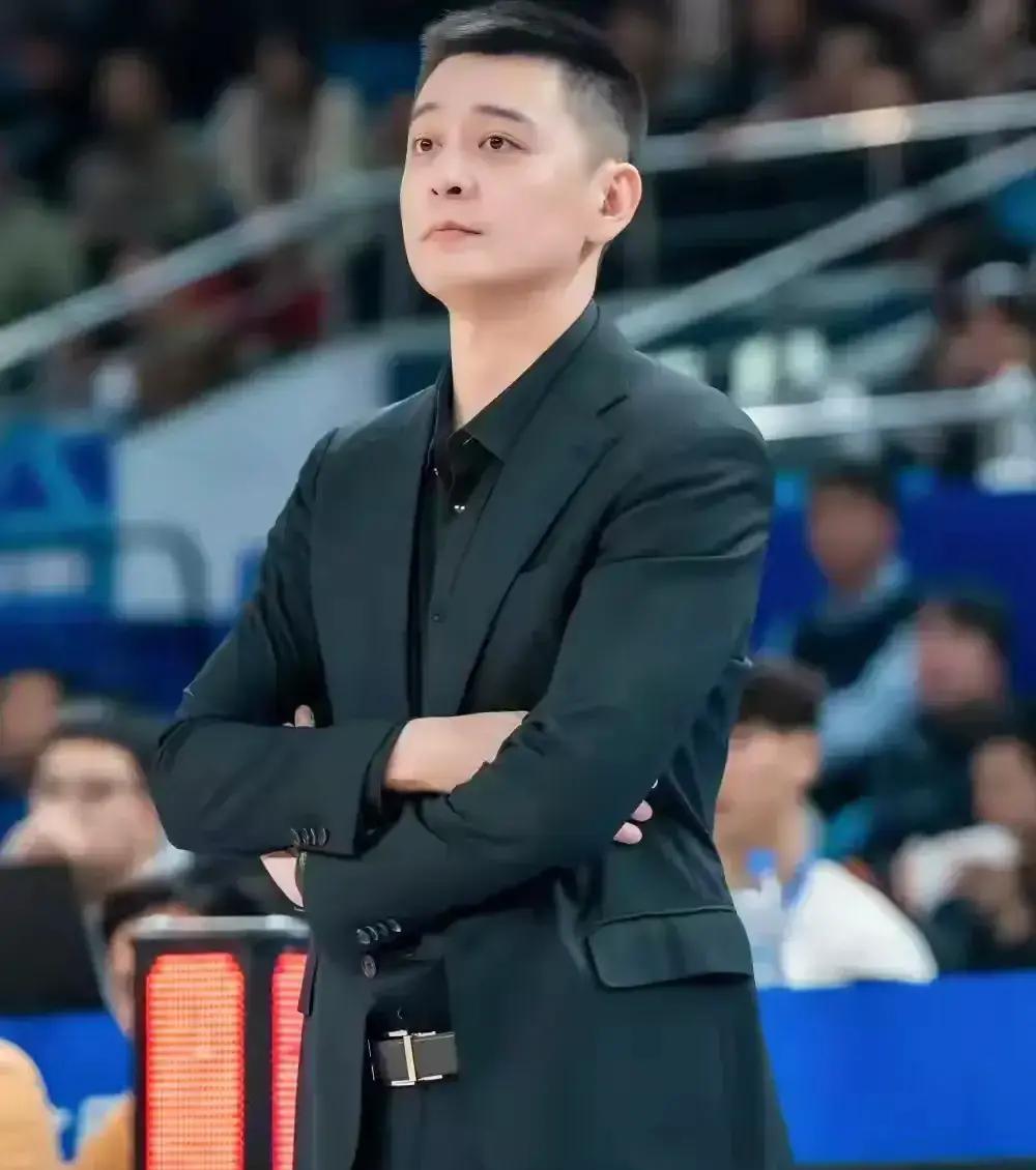 81-77！北控爆冷掀翻辽宁
 
廖三宁12+8，佩里24+10，最后两分钟辽宁