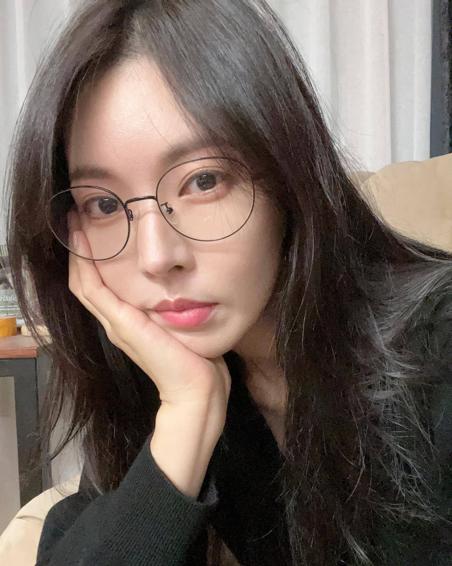 #金素妍[超话]#sysysy1102 更新 🌷 ​​​