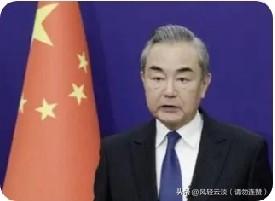 王毅同柬泰外长通电话 推动边境局势降温
 
新华社北京12月18日电 中共中央政