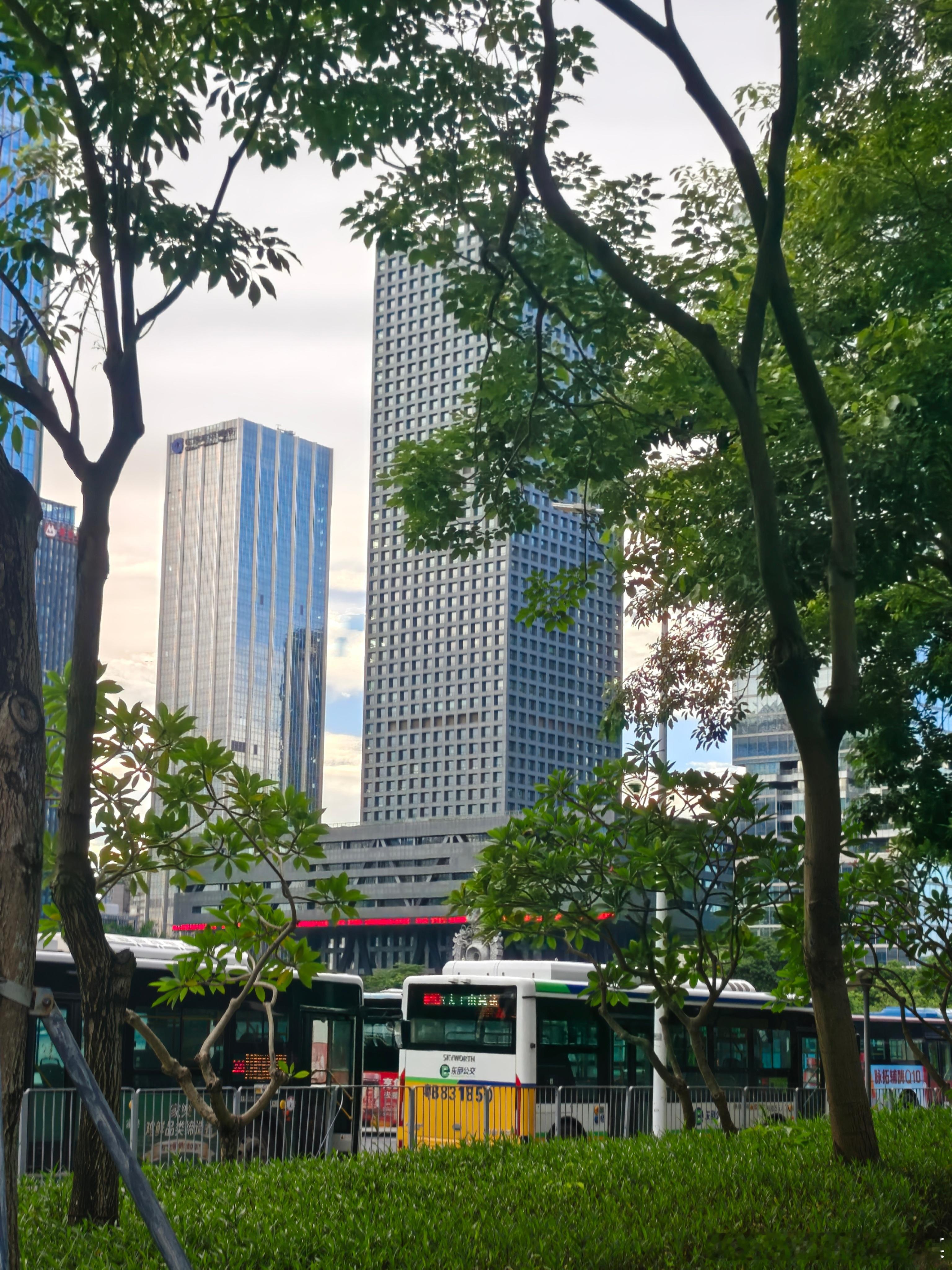拍到一根上影线A股回落原因 这就是原因 