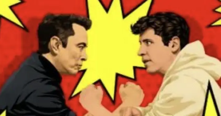 OpenAI和奧特曼將投資一家腦機接口公司，直接與Neuralink競爭