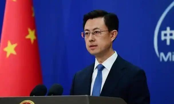 大陆已经不再考虑“一国两制”的方案了？官方现在统一称呼台湾为“中国台湾省”。这个