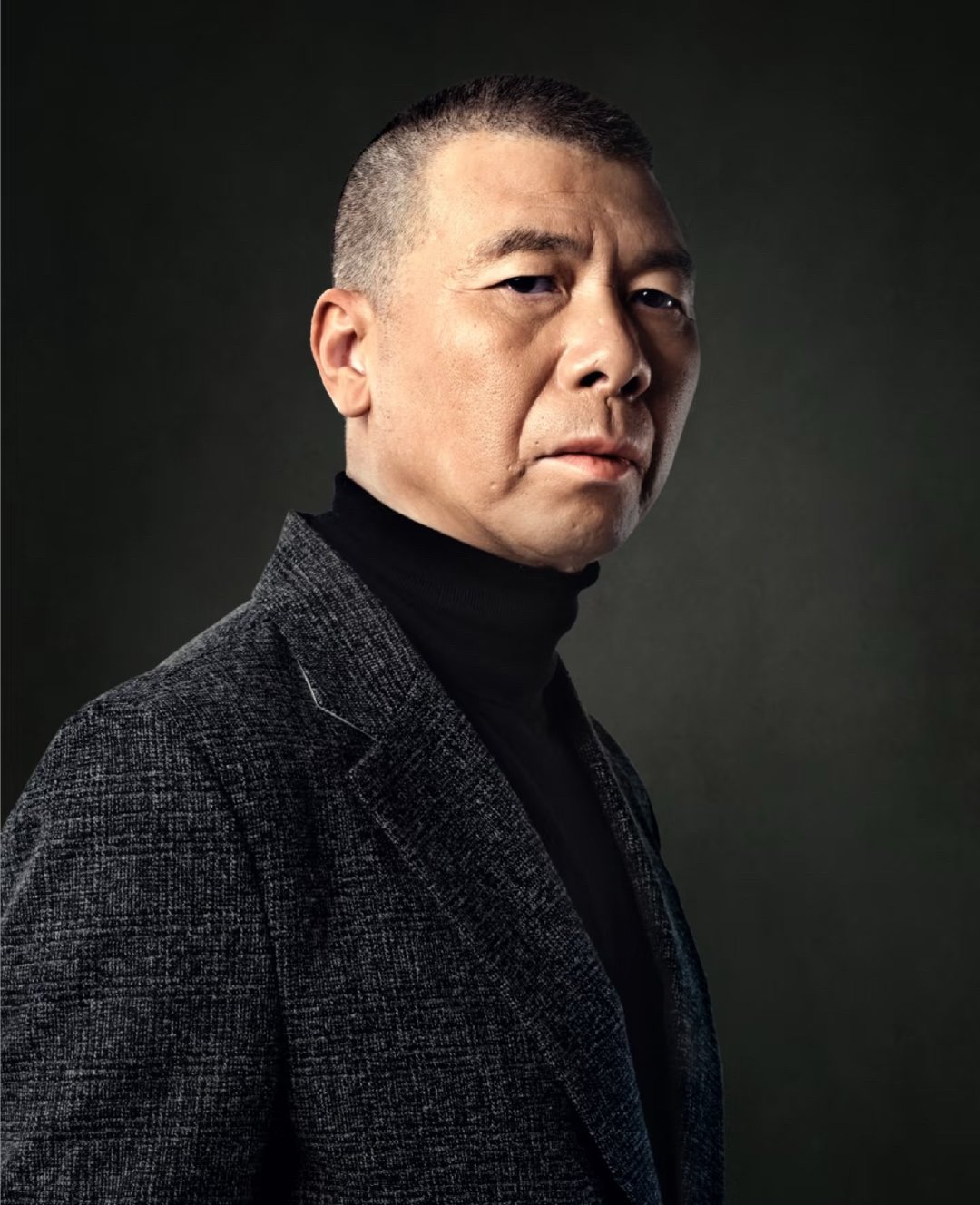 冯小刚宣发被批绑架观众有没有人告诉我这件事来龙去脉😰感觉他能力还是有的。记得以