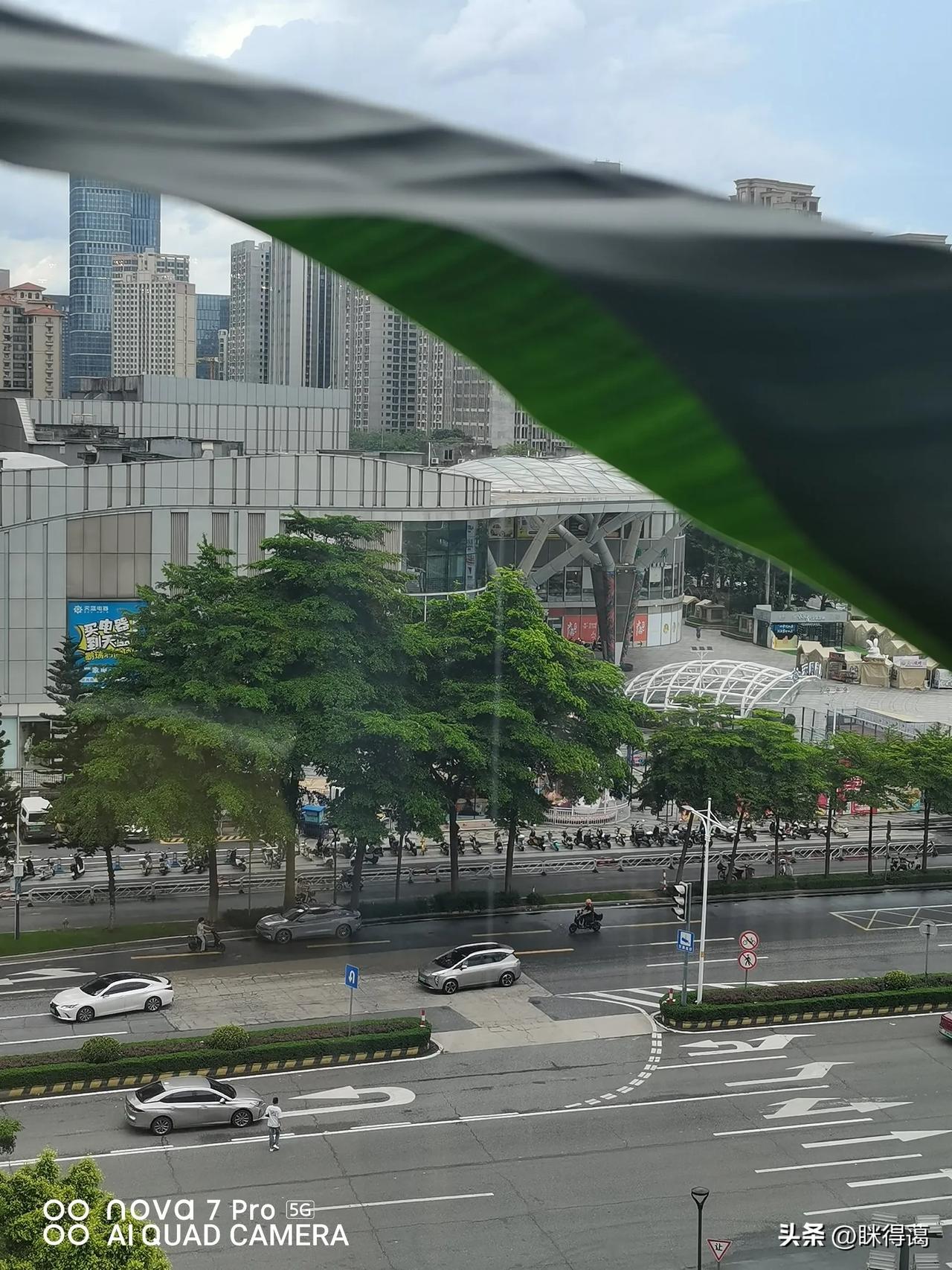 不随意介入他人因果，
这句话，不是字面上的冷漠无情绝情，
而是心怀慈悲、和善尽职