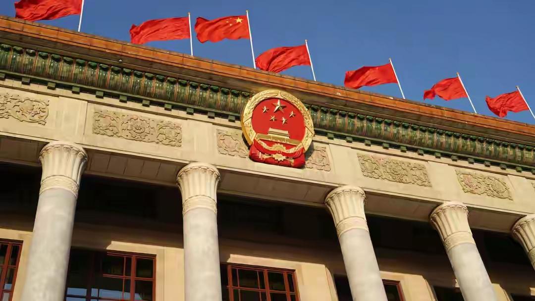 中央定调！未来5年种地逻辑变了！谁能拿到补贴？看这篇就够了！

中央对“十五五”