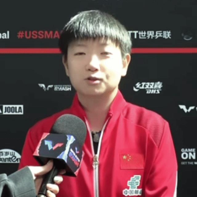好开心哦