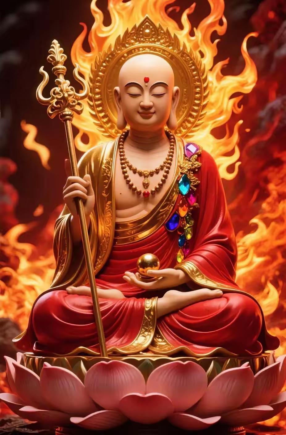 张雪峰老师安息。
将今日诵《地藏经》一部之功德，回向给张雪峰老师，愿他能够离苦得