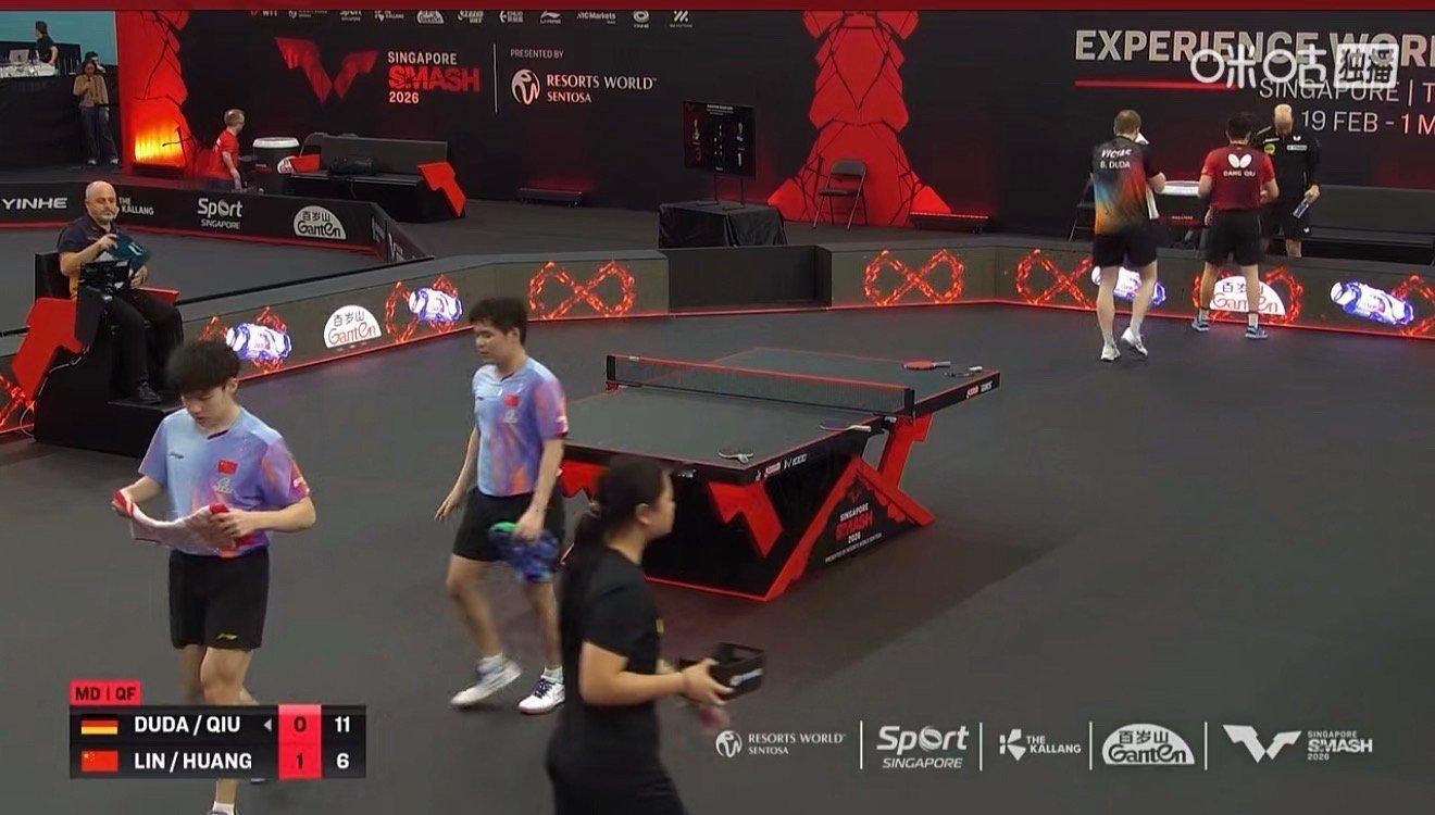 石油1-1党达现在谁最紧张