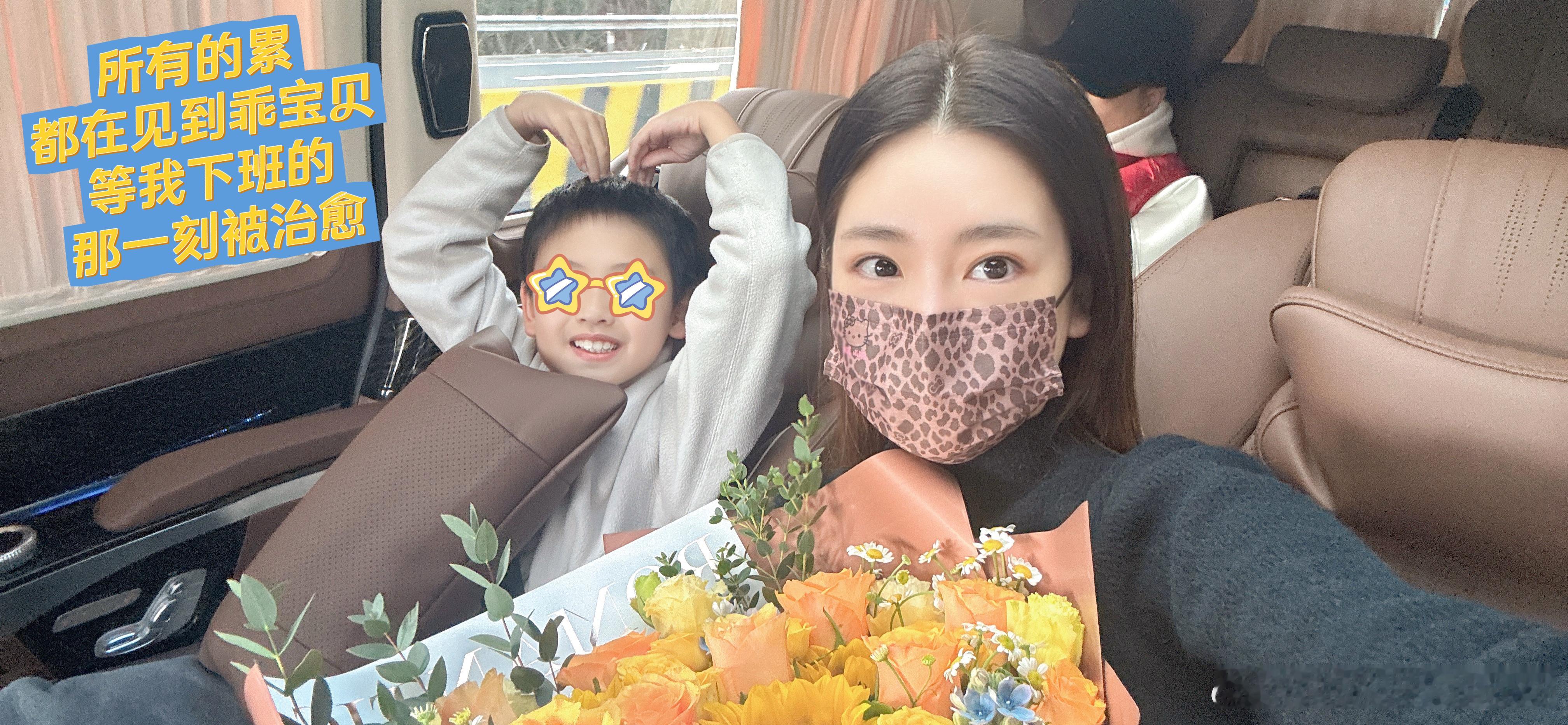 很少参加演员家杀青聚餐呀，结束了7天顶天立地的拍摄学有所得，一路成长，感恩所遇。