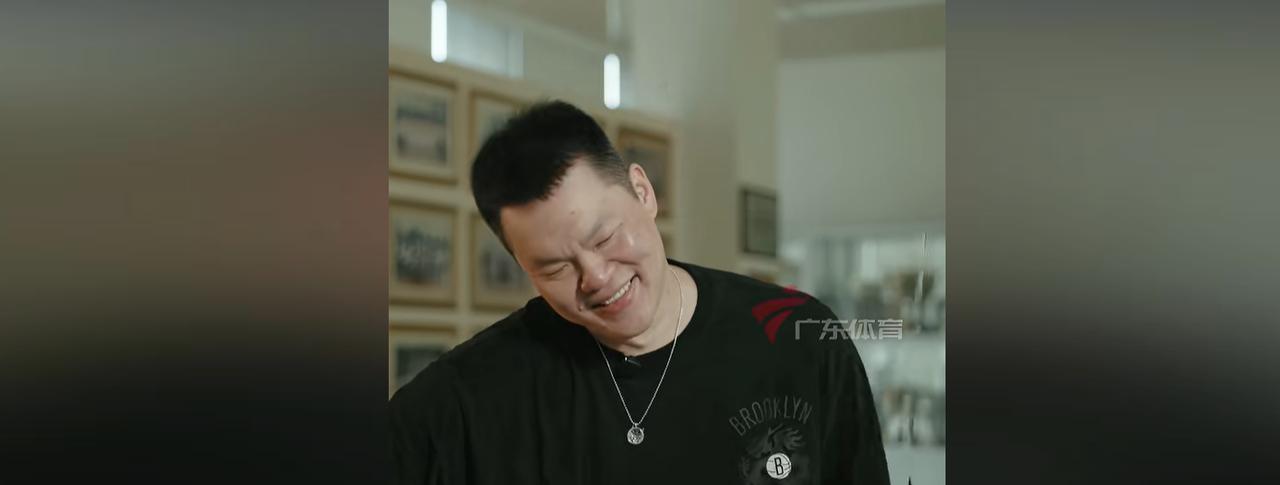 朱芳雨现身广东宏远俱乐部，或将以顾问身份协助球队！
朱芳雨又出现在广东宏远俱乐部