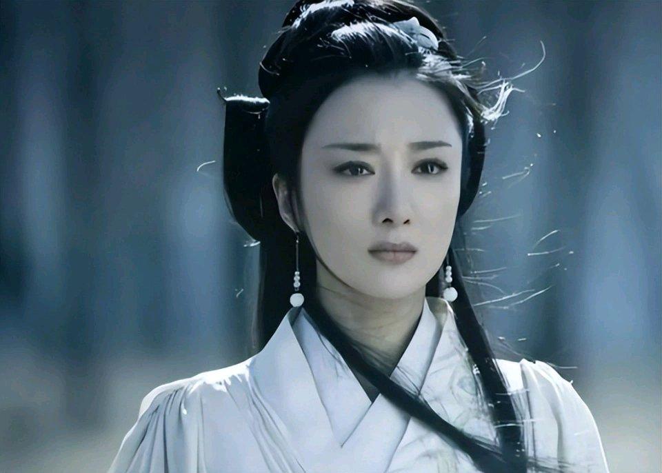 网传李依晓应宿迁文旅邀约，将以"虞姬"身份亮相宿迁主场赛事
此消息一出，瞬间在网
