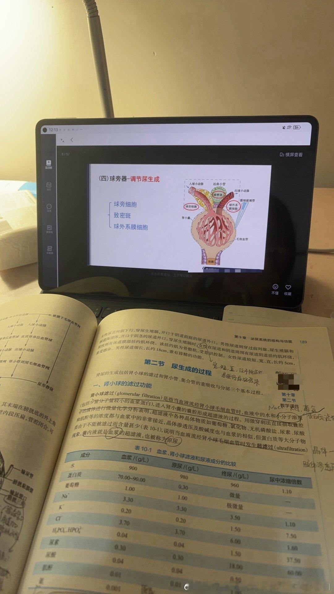 要是我现在跟导员说我想跳楼，导员会不会让我这一科直接不用考直接算我过？ 