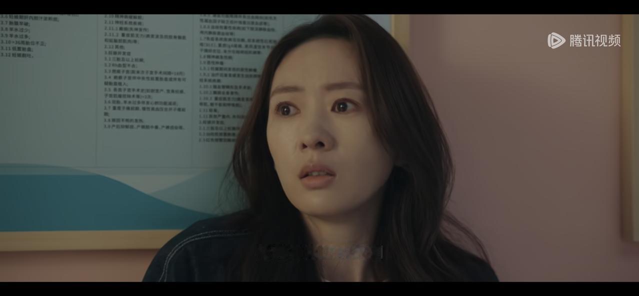 《四喜》喻静香找女儿，沈胜利夫妇怎么办，沈明珠犯了难。

沈明珠身世揭开。

很