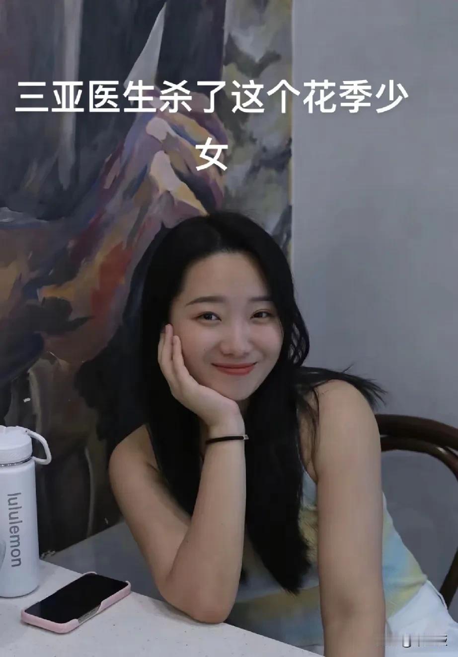 有人说被蛇咬身亡家属一开始引导舆论，把压力给到医院和政府，这事就是属于意外事件，