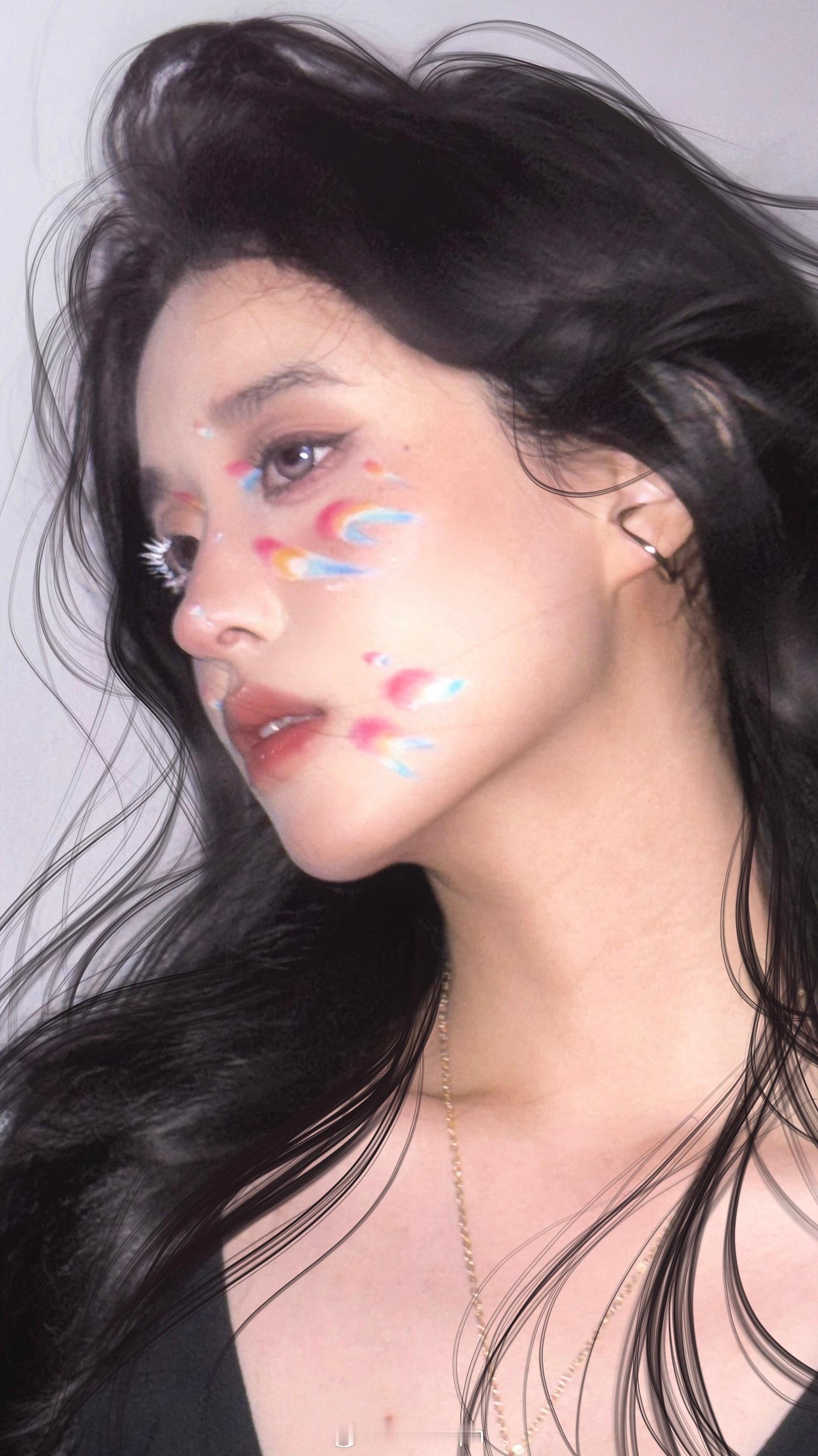 🌤️ ​​​
