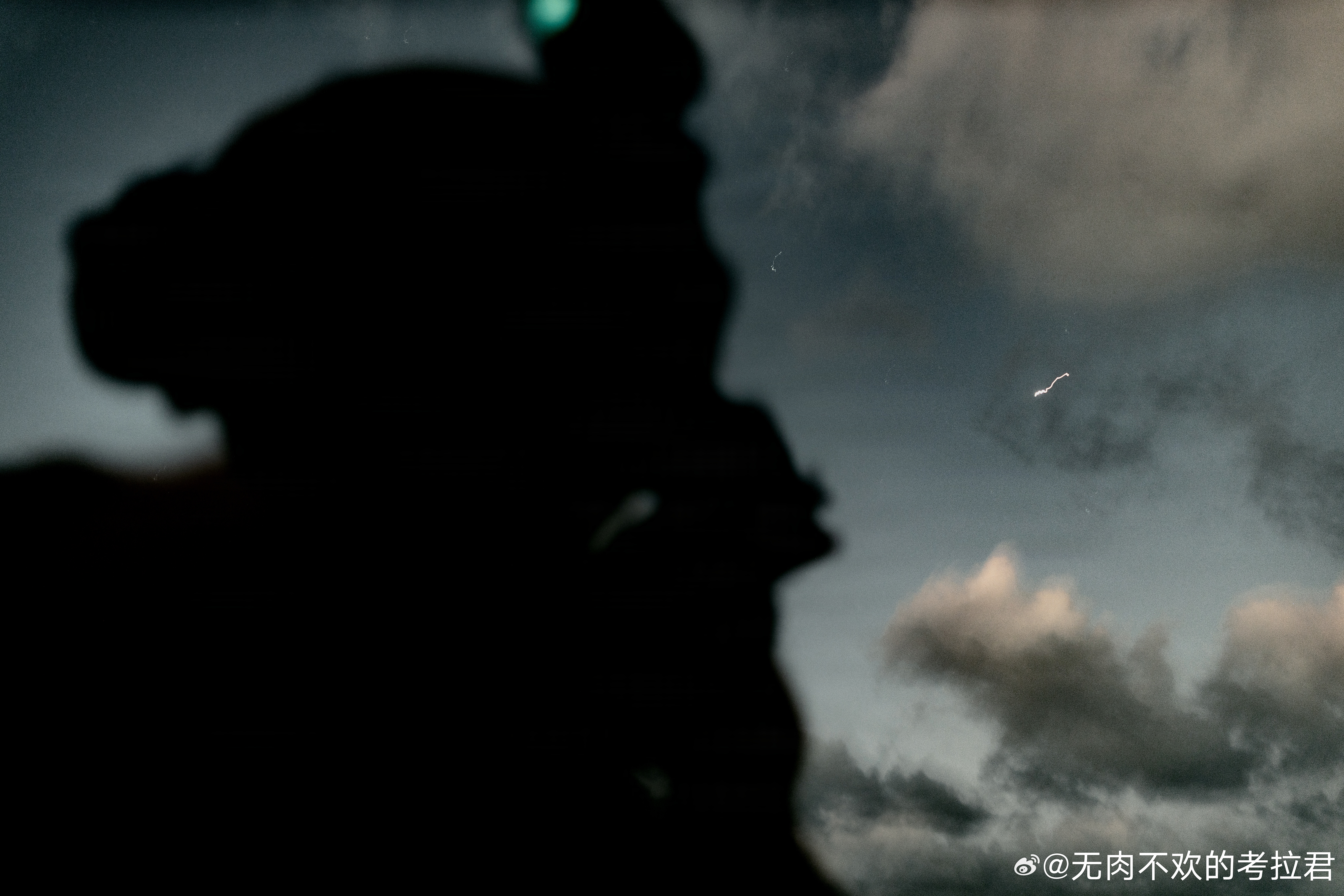 2026年4月，太平洋，11th Marine Expeditionary Un