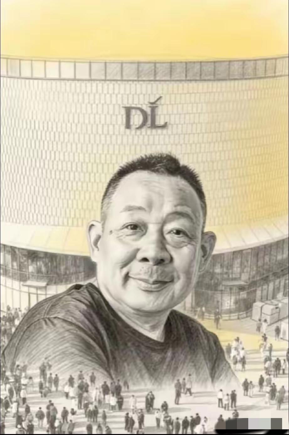 胖东来的含金量还在上升！这一次，直接让物业行业彻底开窍了。
 
河南一家物业照搬