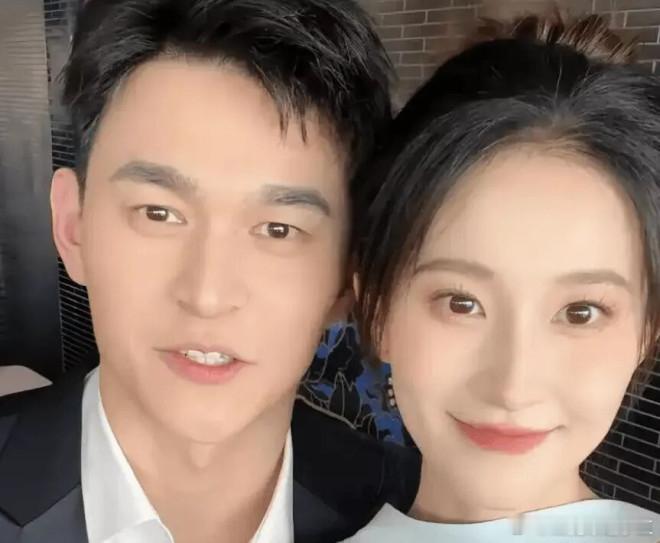 重磅突发！狗仔卓伟爆料孙杨深陷“私生子”风波，消息一出瞬间引爆全网💥 据悉，孙