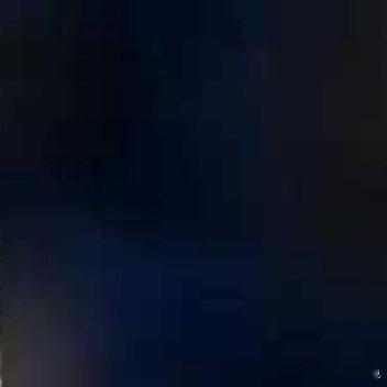 在罗塞尼尔手下，你的角色是什么样的？“我以前就知道他，他效力于赫尔城时，我效力于