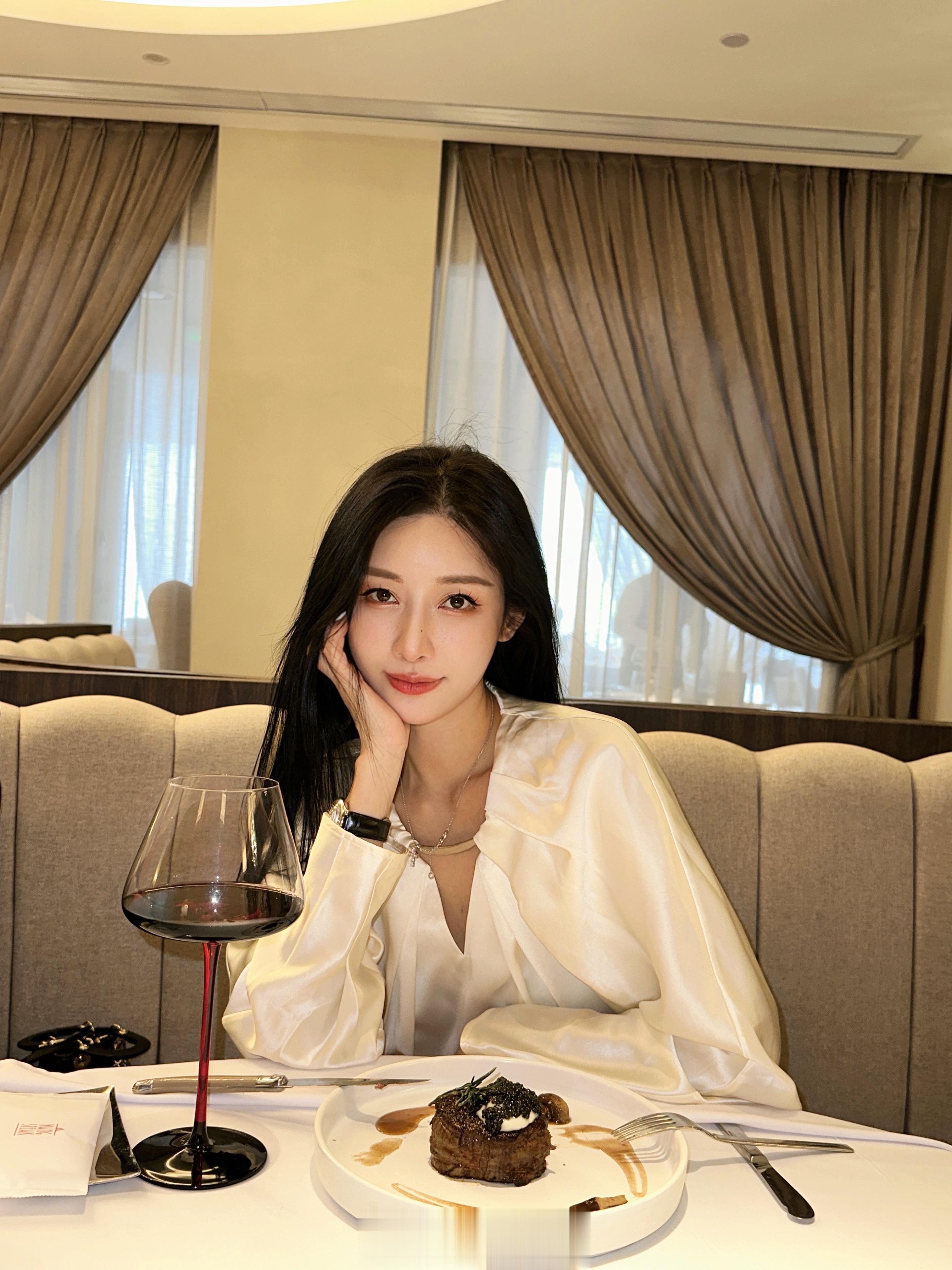 记录美好生活 ​​​