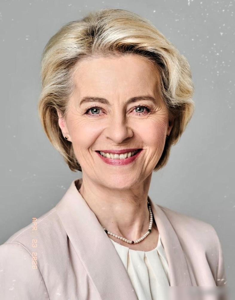 欧盟要求葡萄牙把中方已经中标的企业踢出去！

真的太离谱了，里斯本地铁紫线项目去