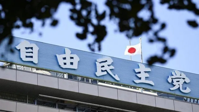 【商务部首次正面回应，捏住日方最敏感神经，让日本鹰派深夜围在一起】商务部首次正面