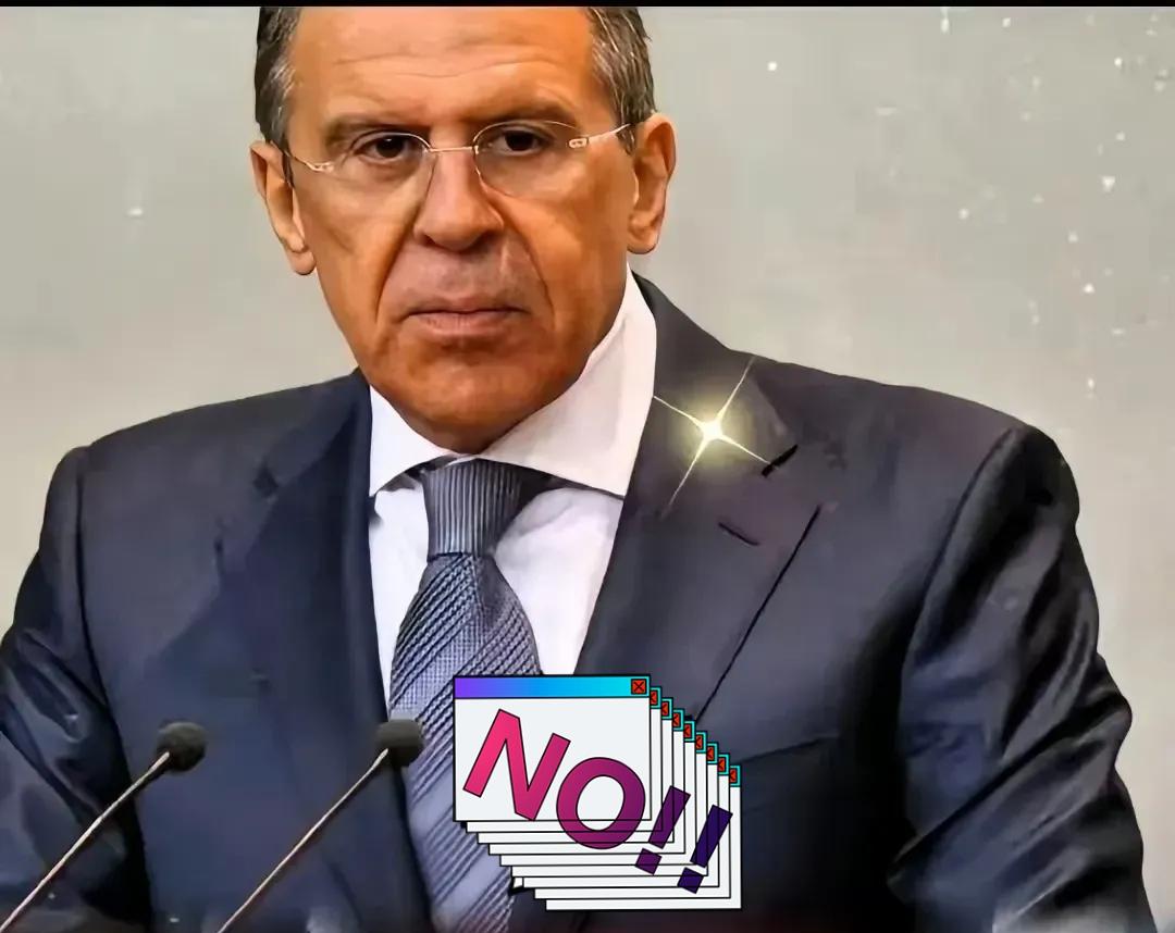 这就有点离谱了！
俄高官竟是美国顶级间谍，潜伏多年败露，只因一个致命破绽。
曾潜