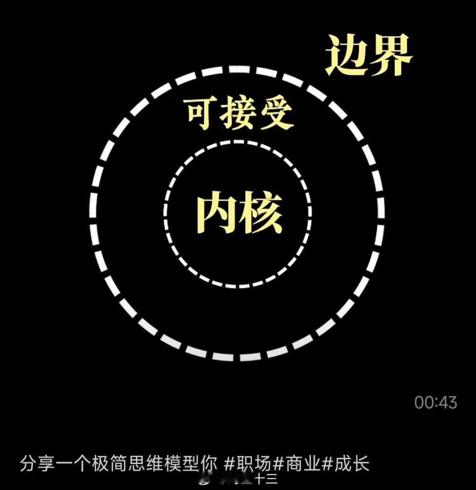 妈妈每天拍女儿匆忙上班的背影 如果生命只剩最后100天，你会如何安排？这是一个至