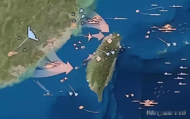 德媒警告称，中国对美国可能"错判"了，当美国一而再通过军事手段捍卫自身利益时，这