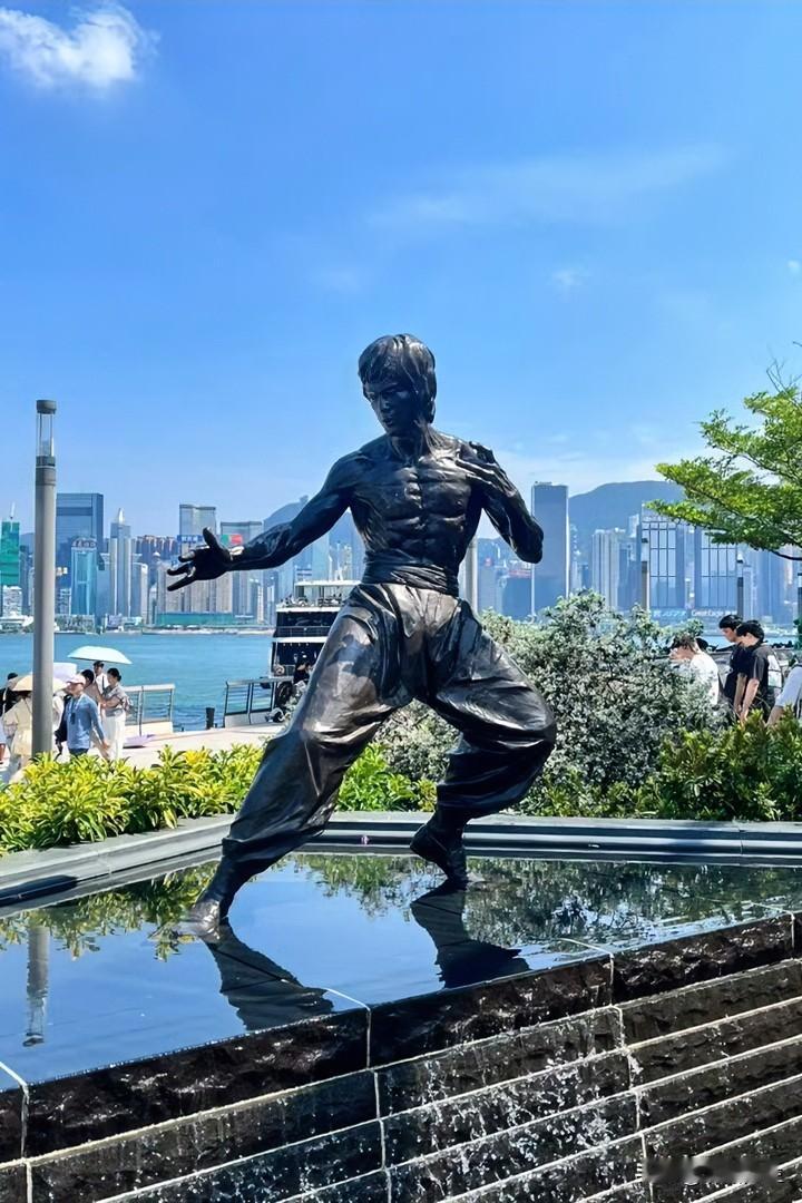 两性专家：别拿“性能力”羞辱男人，就算老头，也受不了一句“不举”！

男人这辈子