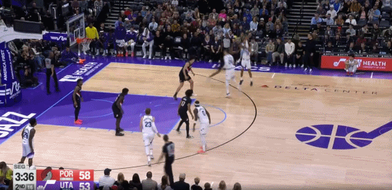 分享图片 ​​​