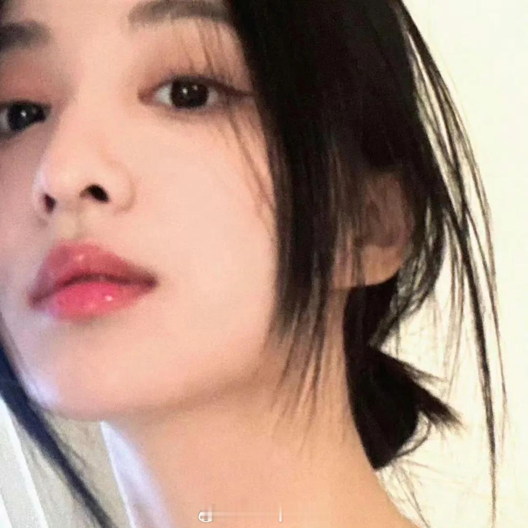 王楚然 | 明媚大气的美 ​​​