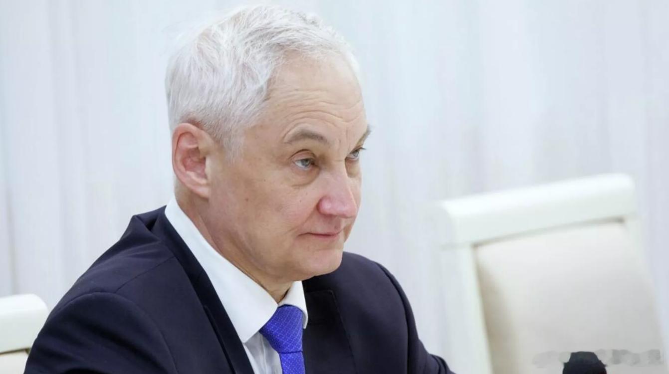 俄防长表示，俄中军事合作尤为迫切。如何客观地理解他的言论？俄罗斯国防部发布消息称