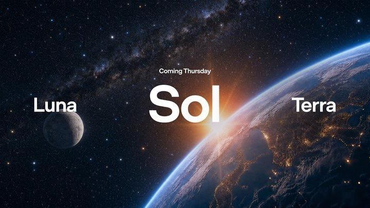 OpenAI全量发布GPT5.6OpenAI 在 2026 年 7 月 9 日左