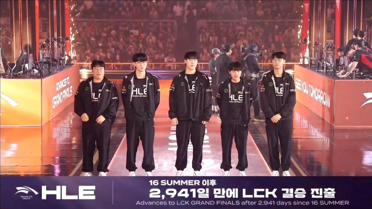 时隔两年，Viper重返世界赛！Scout、Meiko和Viper，终于在世界赛