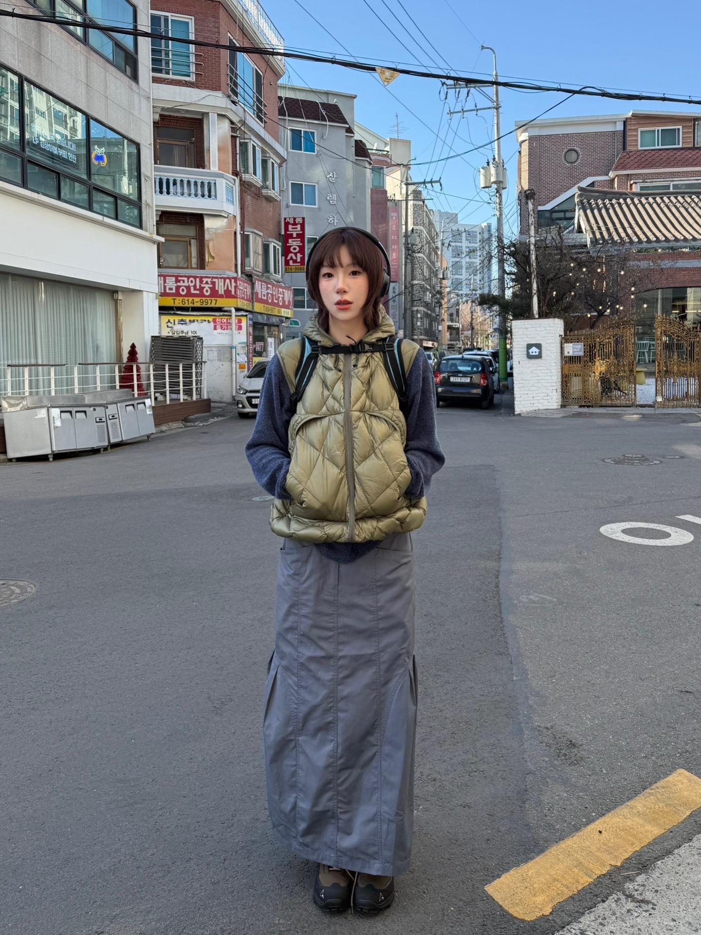 幸福是一只溢汁的小汤包๑⃙⃘´༥`๑⃙⃘。