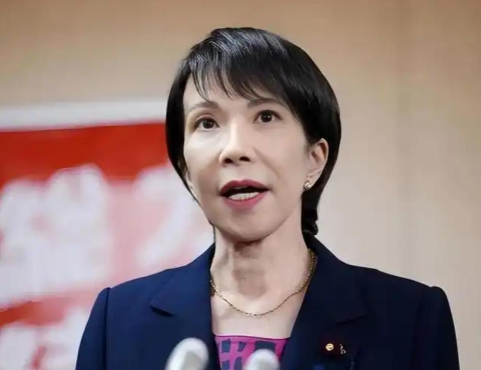 日本很多工厂，接下来很可能要大面积停工了。为啥？不是缺工人，也不是没订单。问题出