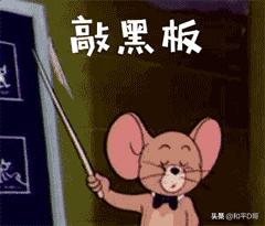 2026年一季度十大流通股东增持榜：多家暴增超1000%，机构扫货名单曝光！
 