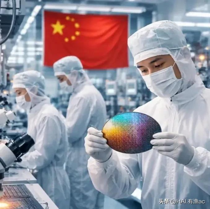 4000点，为什么成了A股的一道坎？
4000点之所以成为一道坎，是市场在消化历