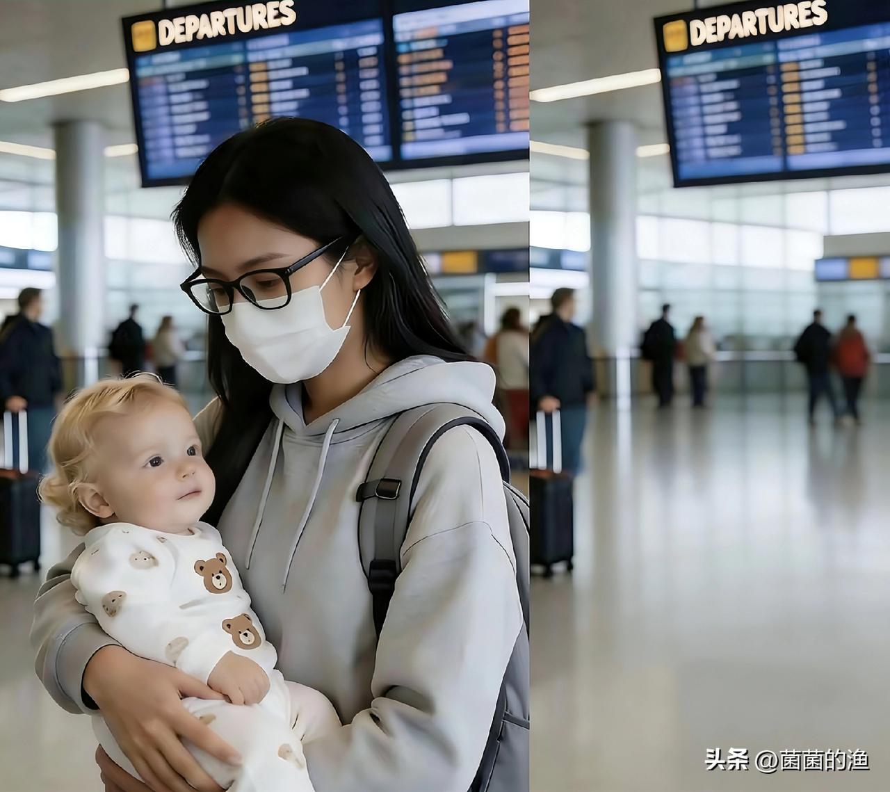 说实话，现在刷短视频，刷到那种