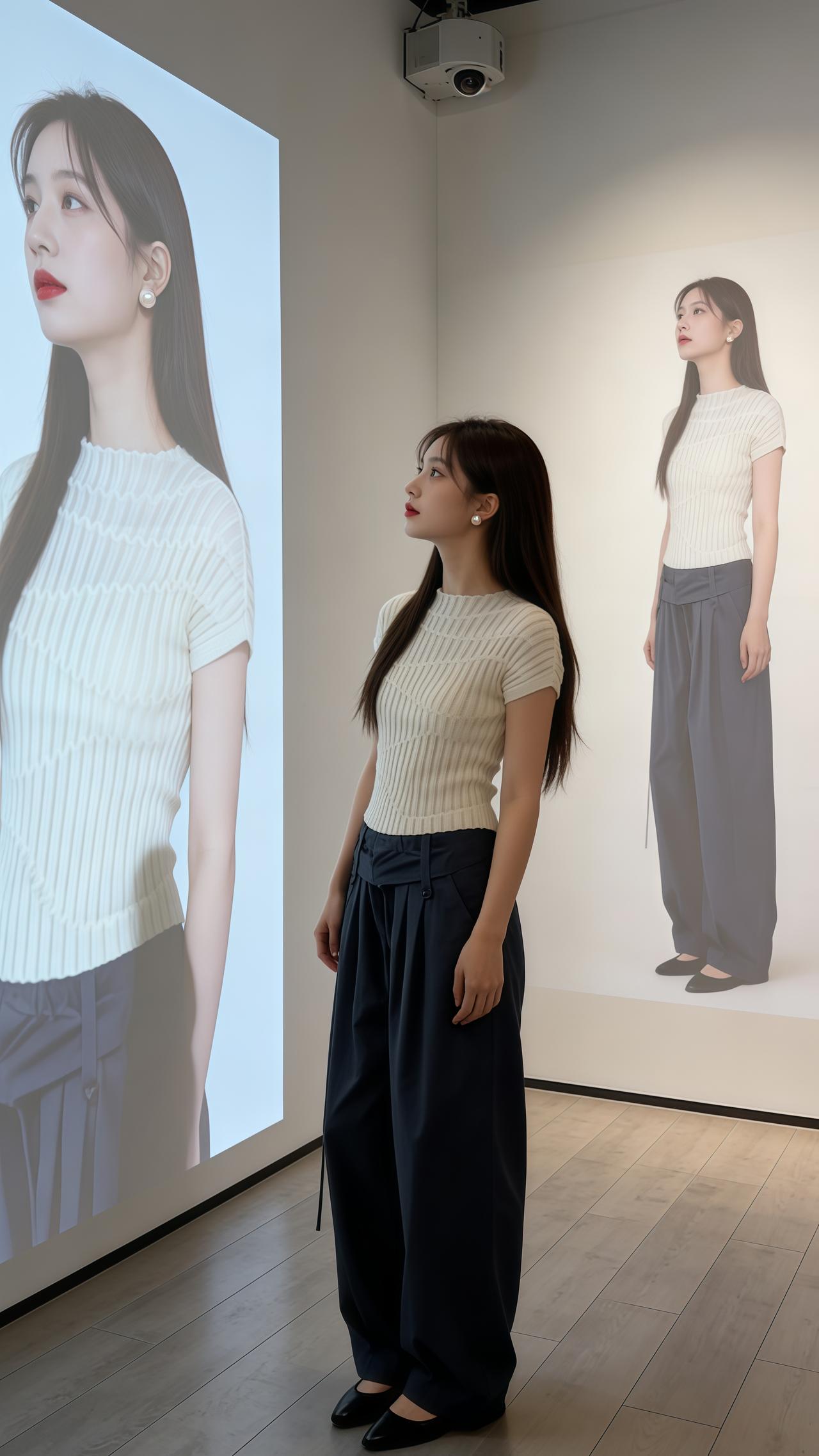 @抖加🔥上热门🔥dou+🔥热点宝