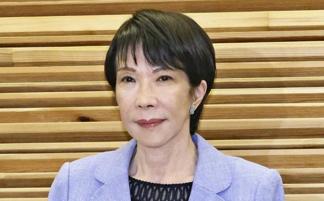 日本高层紧急喊话！再跟不上AI节奏，恐怕要沦为新时代“AI殖民地”！

当地时间