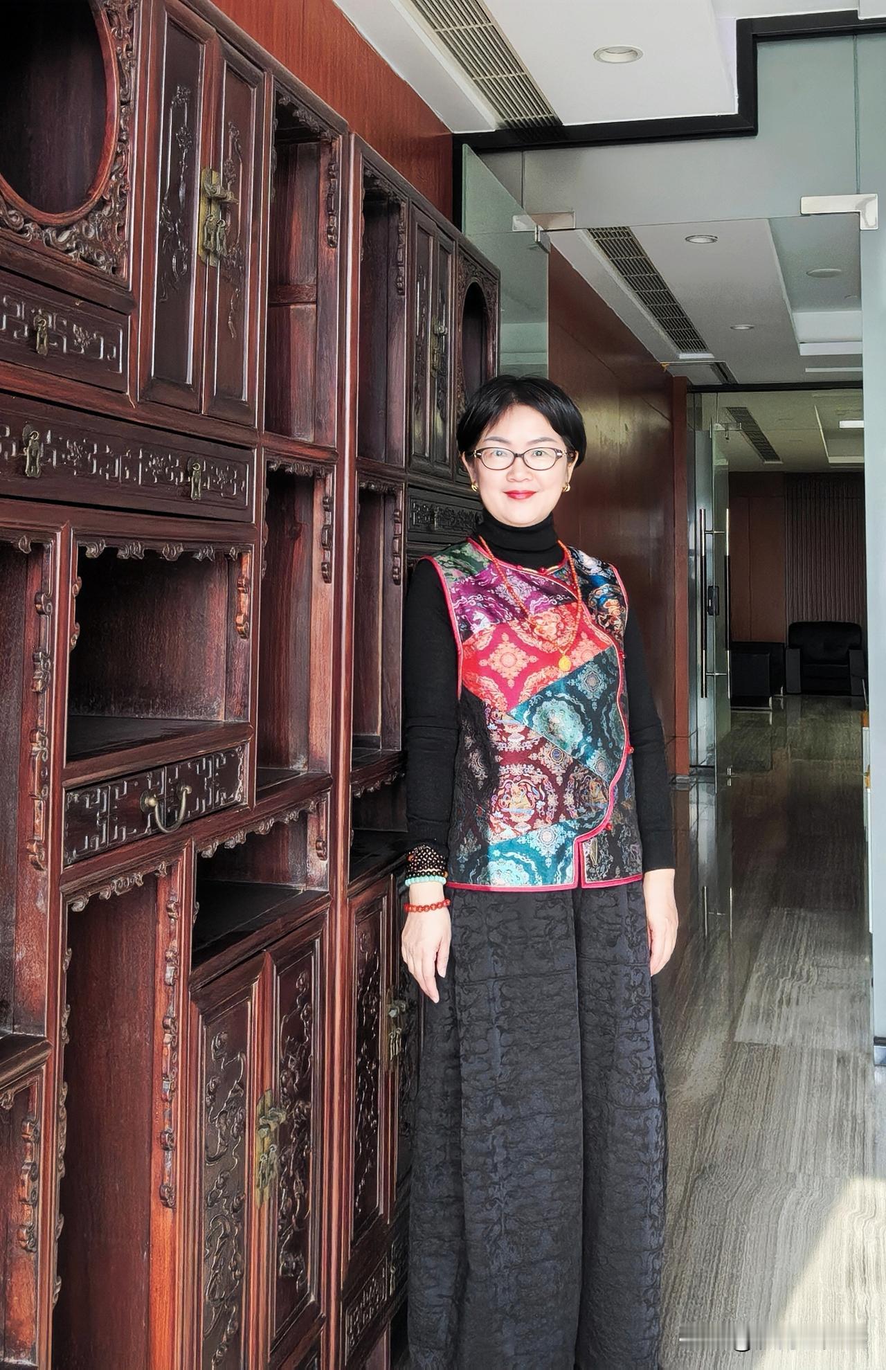 今日立春，有两重寓意
一种是节气
一种是重启
立春，立刻春天
是节气上春天的开始