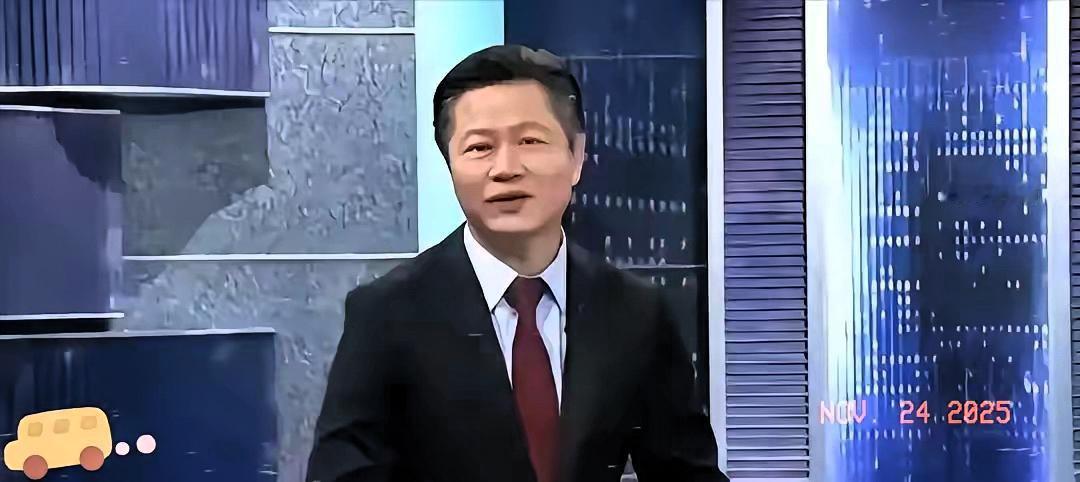 日本媒体近几日几天一直在感叹，我们国人在日本品牌能选择的已经越来越少了，并不是日