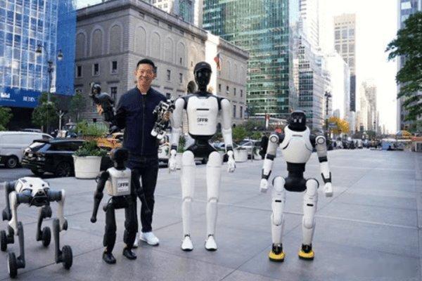 能震惊全球滴人呐.不是一般滴人物啊......搜狐新闻:【震惊全球！中国最大忽悠