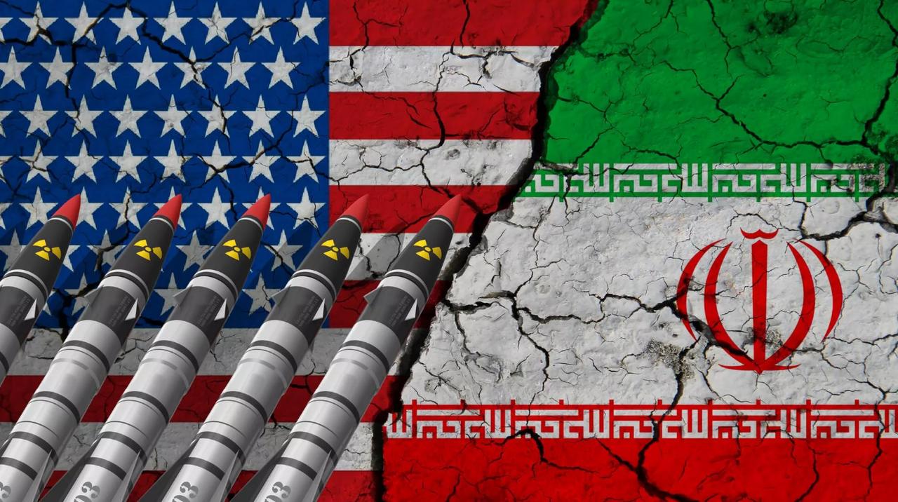 美国与伊朗谈判最新动态
最新的动态是，伊朗已明确拒绝参加原定于4月22日举行的第