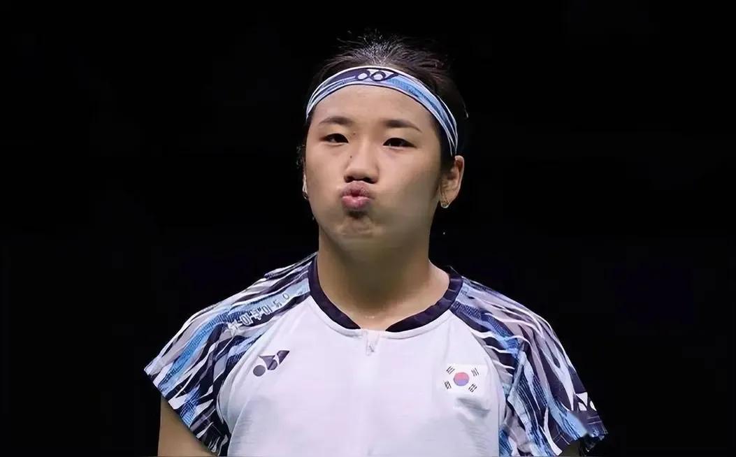 BWF法国公开赛-决赛，今日赛程
(2026年10月25日，星期日)

18:0
