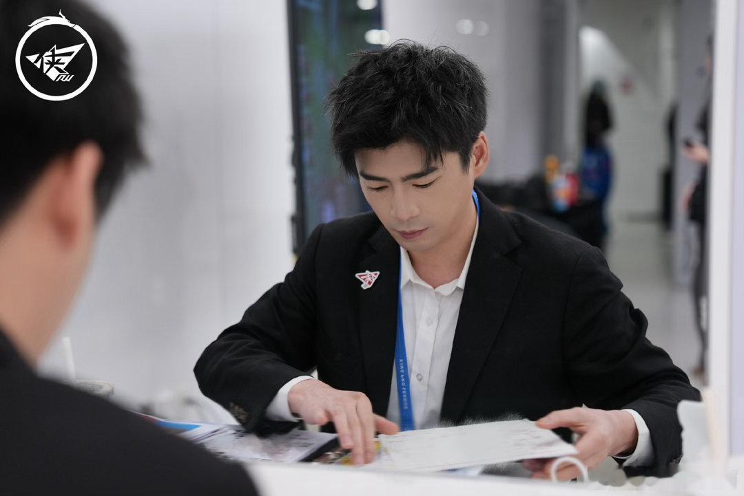 RW止步夏季赛八强rw对战ag RW在本次夏季赛的赛程就此停下脚步，无缘继续向前